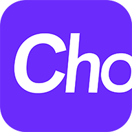 cho׿