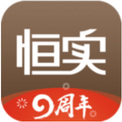 ʵ鱦Դͷֱapp