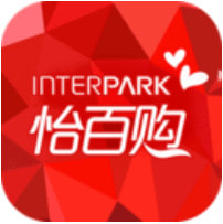 interparkİ