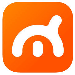Ӱֻ