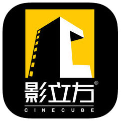 ӰӰapp°