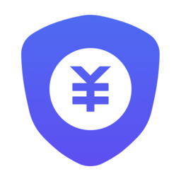 Ǯapp v5.8.8 ׿