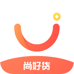 кû v1.6.1 ׿