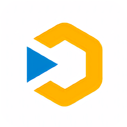 ˲app v1.7.5 ׿