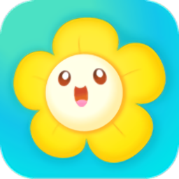 ݻ(ڹ) v1.4.0 ׿