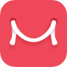 ͷapp v2.2.1 ׿