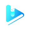 ѧԺapp(ױѧϰ) v1.6.3 ׿