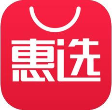 ѡ̳ǰ׿°汾
