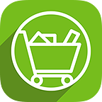app׿°汾