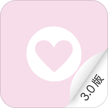 ѧapp