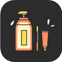 иAPP
