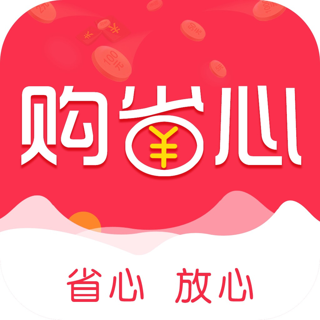 ʡapp