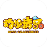 Ʒֻ