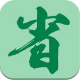 һƷʡǮapp