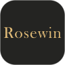 Rosewinʻֻ