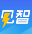 ϼapp