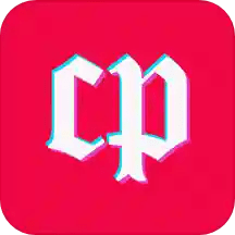Ʒ°