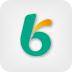 ƿ v1.36 ׿