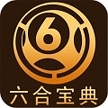 6ϱ°汾