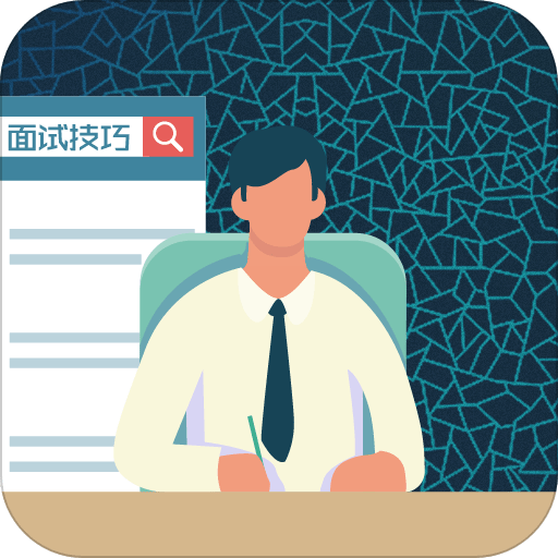 Լapp