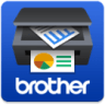 Brotherӡapp°