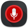 ˶¼app