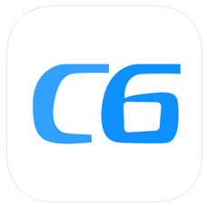 C6칫׿