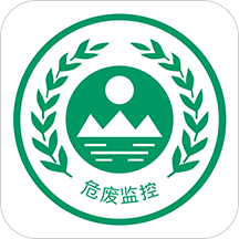 Σϼapp