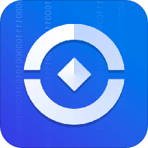 رapp