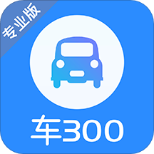 300רҵapp