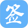 ǩ׿
