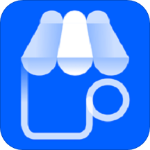 СPƹapp