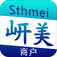 ̻app