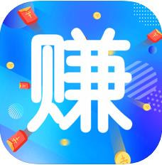 ׼ְapp