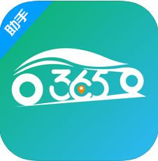 365Լ˾app