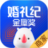 ̼Ұapp