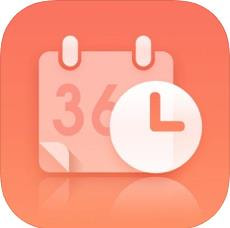 ͼʱ°app