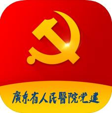 ҽǻ۵app