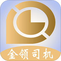 ˾app