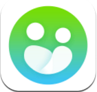 һ(籣ѯ) v2.1.6 ׿
