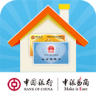籣iphone v1.1.0 ƻֻ