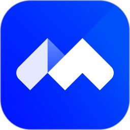 Ѷtv v1.1.7.402 ׿Ͷ