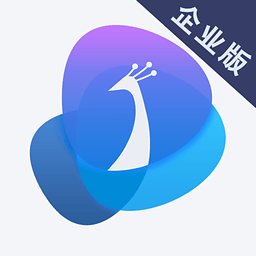 ƵУҵ v1.9.06 ׿