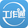 ϼͨ v2.4.0 ׿