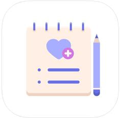 еapp׿