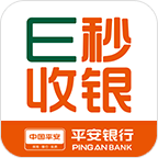 E°