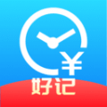 üǼӰapp