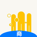 ޱ̼Ұapp