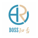 Boss֪°