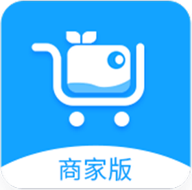 ̼Ұ氲׿